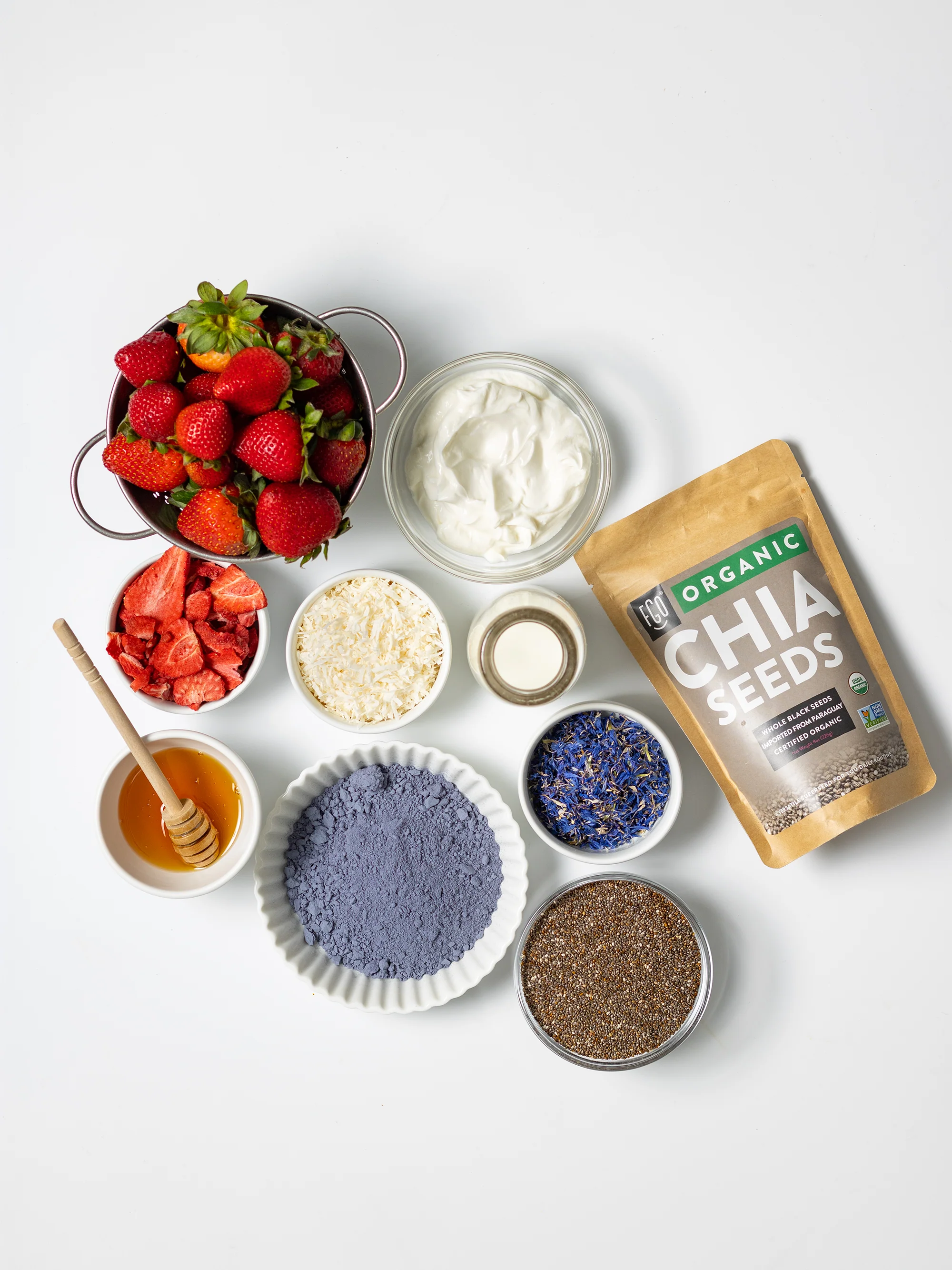 Product image 20